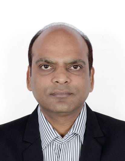 Prasanna Kumar