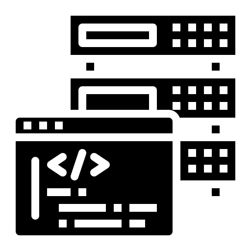 COBOL Code on Mainframes